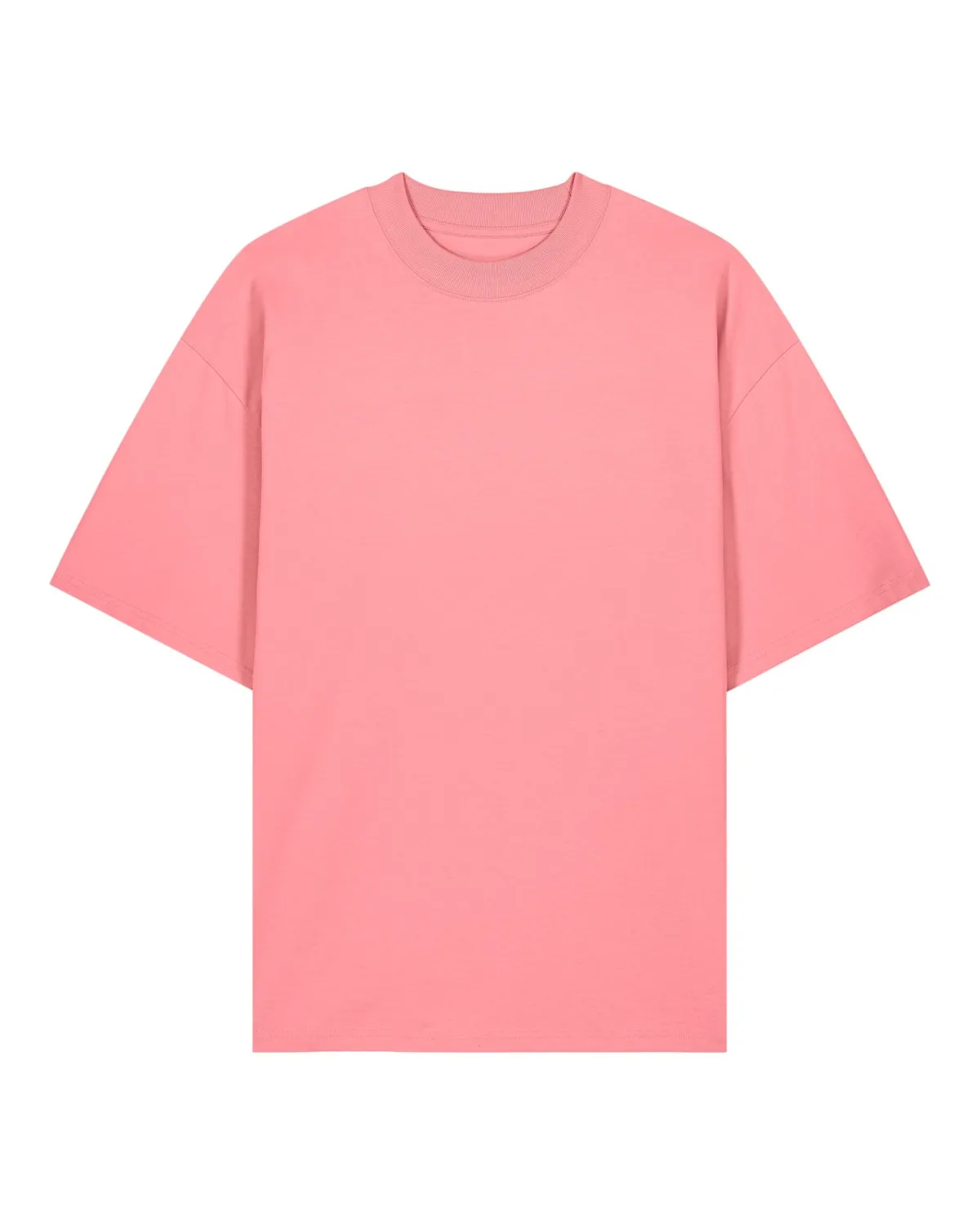 Blaster 2.0 in pink joy, zonder model