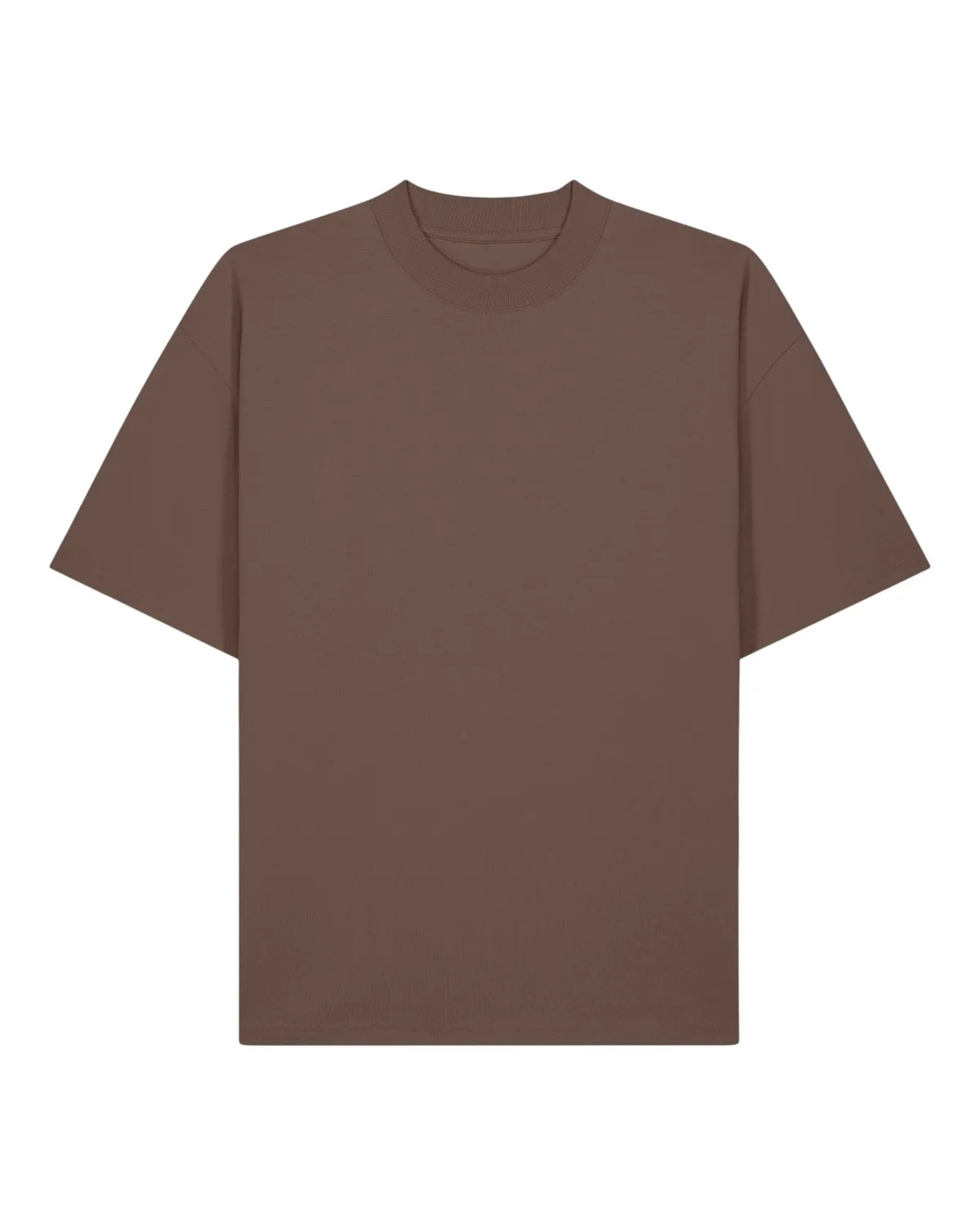 Blaster 2.0 in mocha, zonder model
