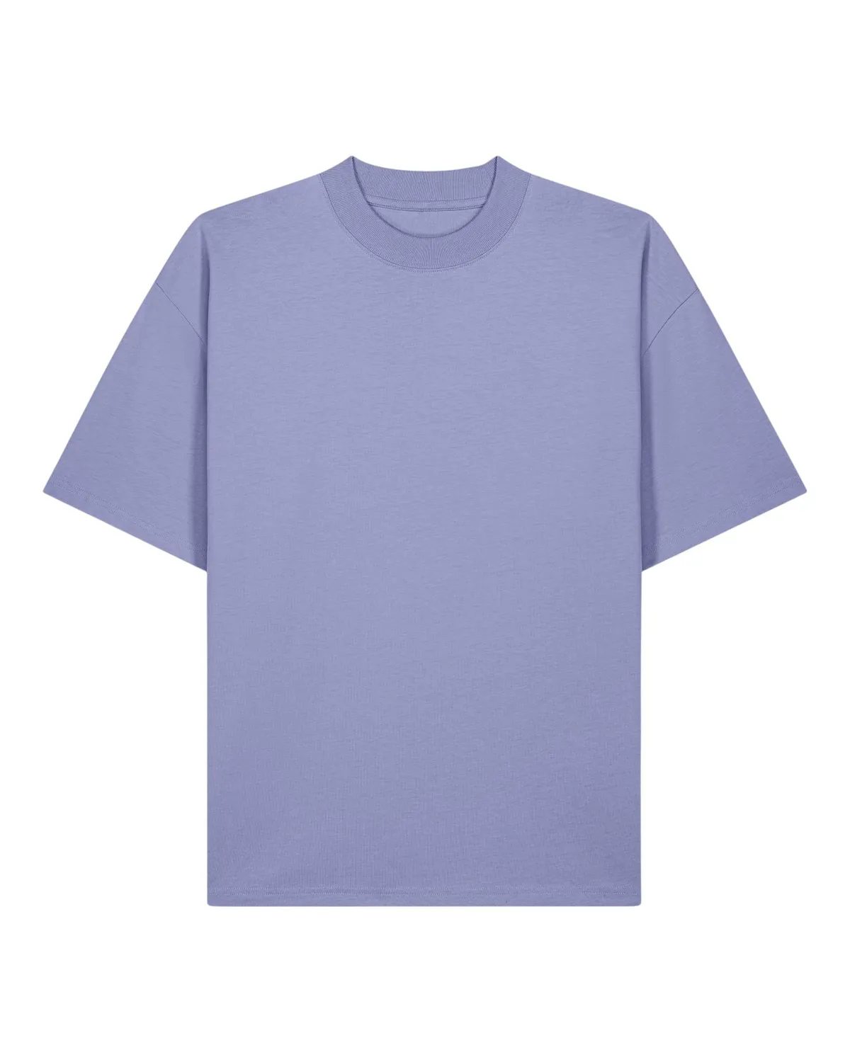 Blaster 2.0 in violet, zonder model