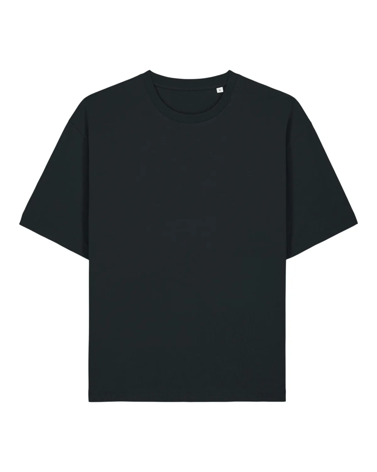 Breezer in black, zonder model