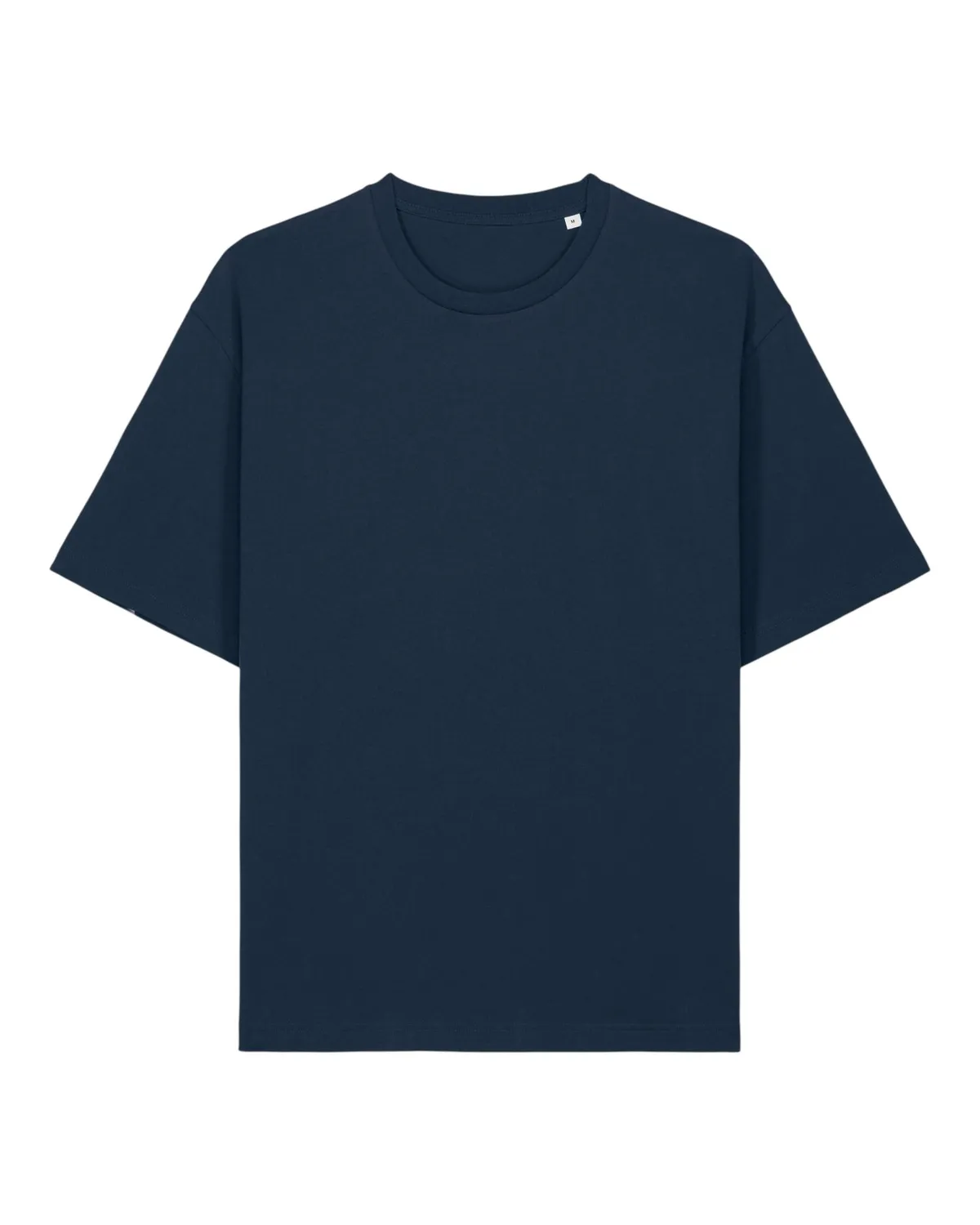 Breezer in french navy, zonder model