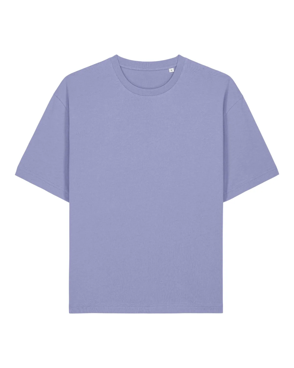 Breezer in violet, zonder model