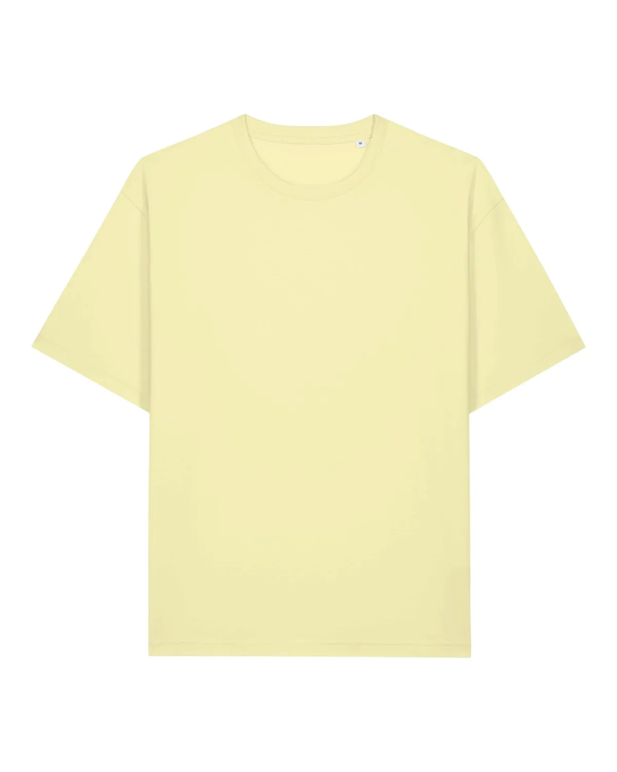Breezer in lemon sorbet, zonder model