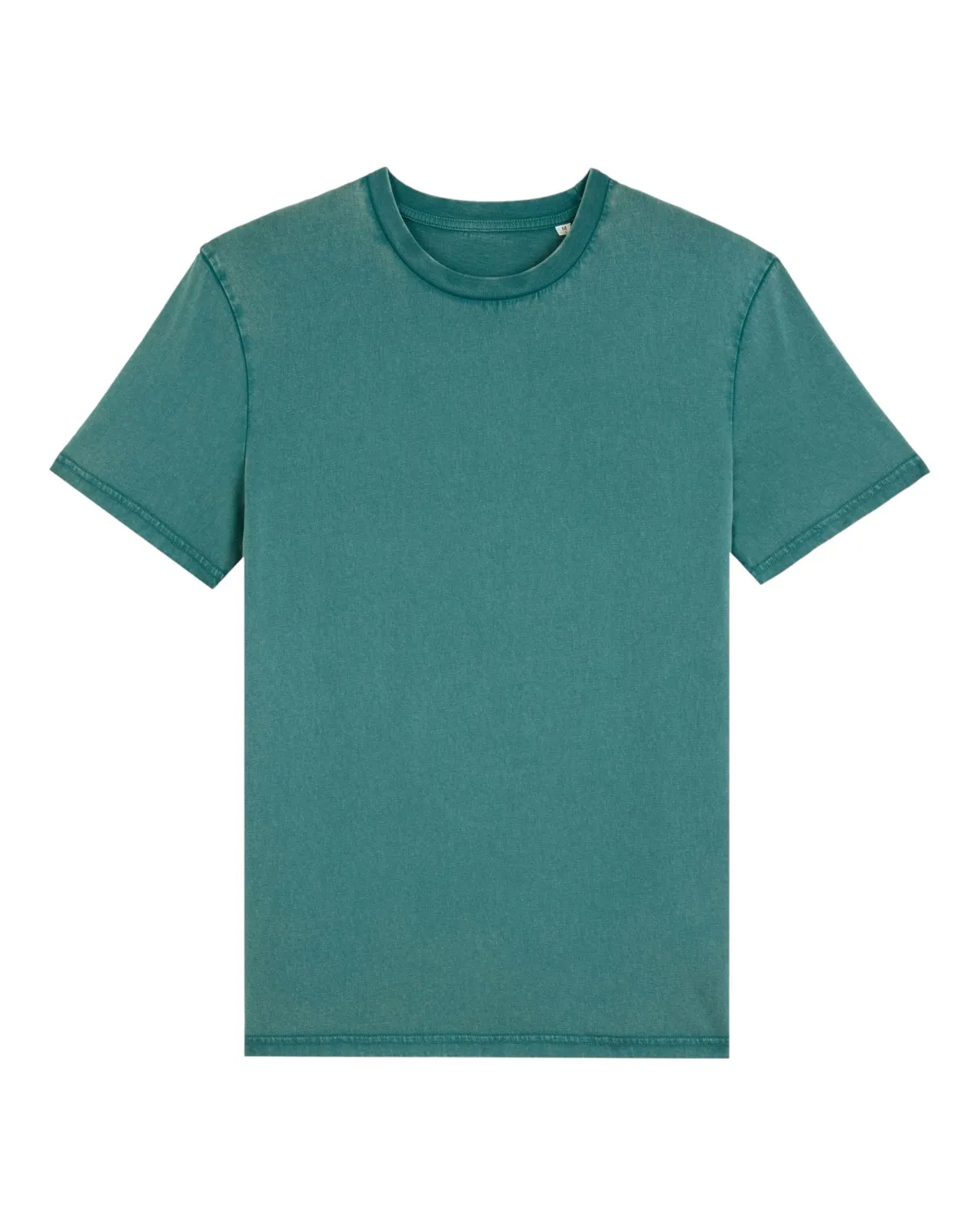 Crafter Vintage in g. dyed hydro, zonder model