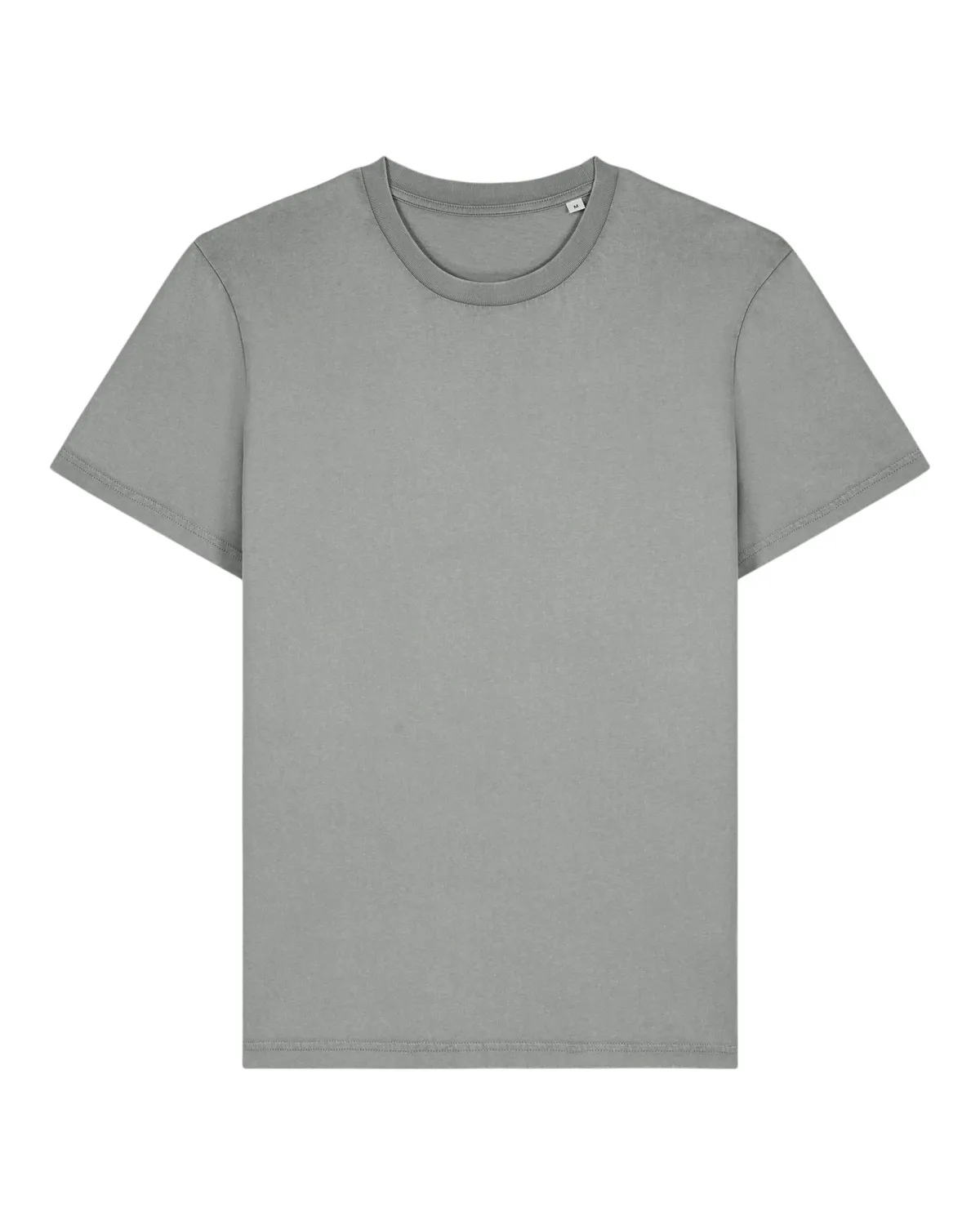 Crafter Vintage in g. dyed misty grey, zonder model