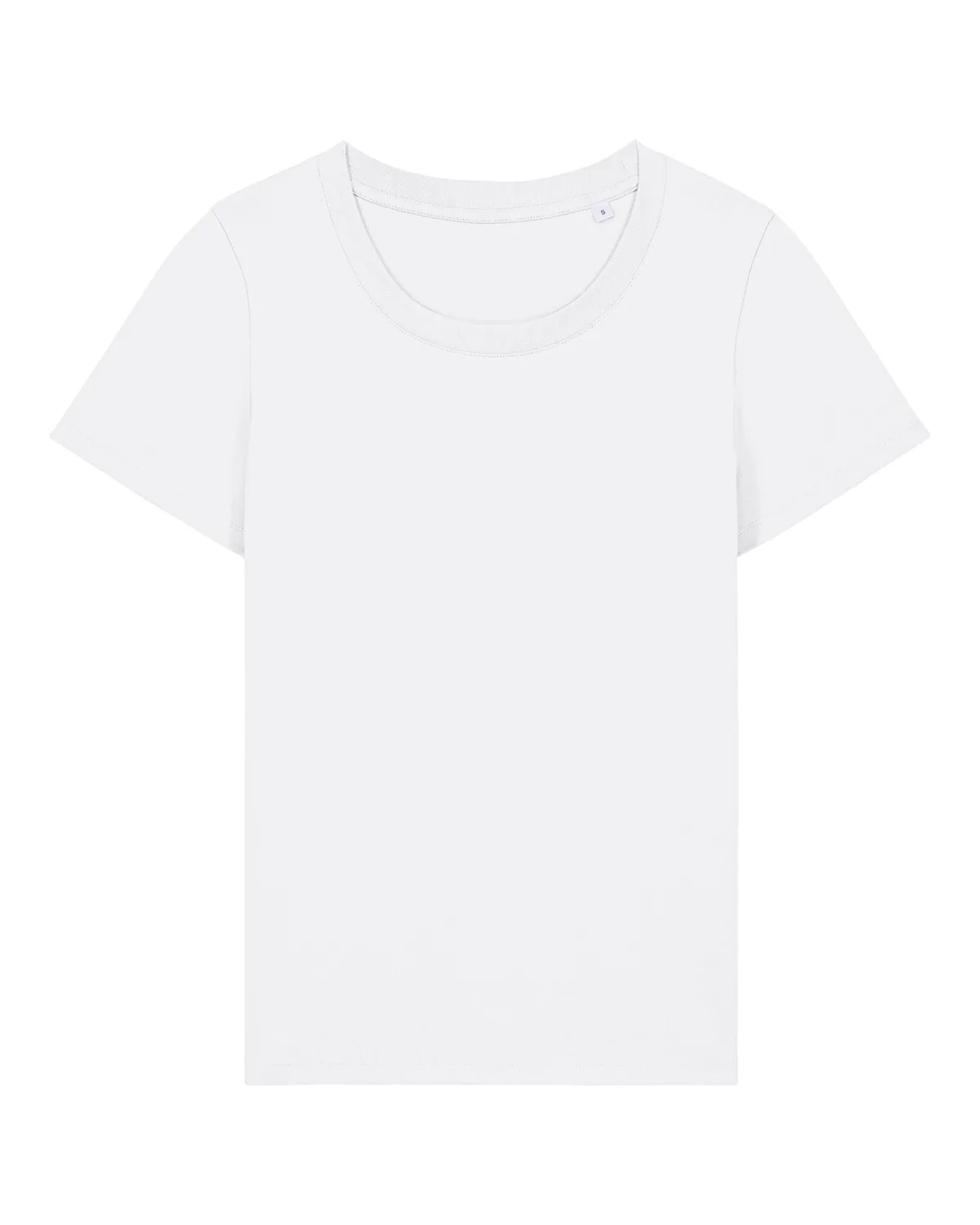 Stella Expresser 2.0 in white, zonder model