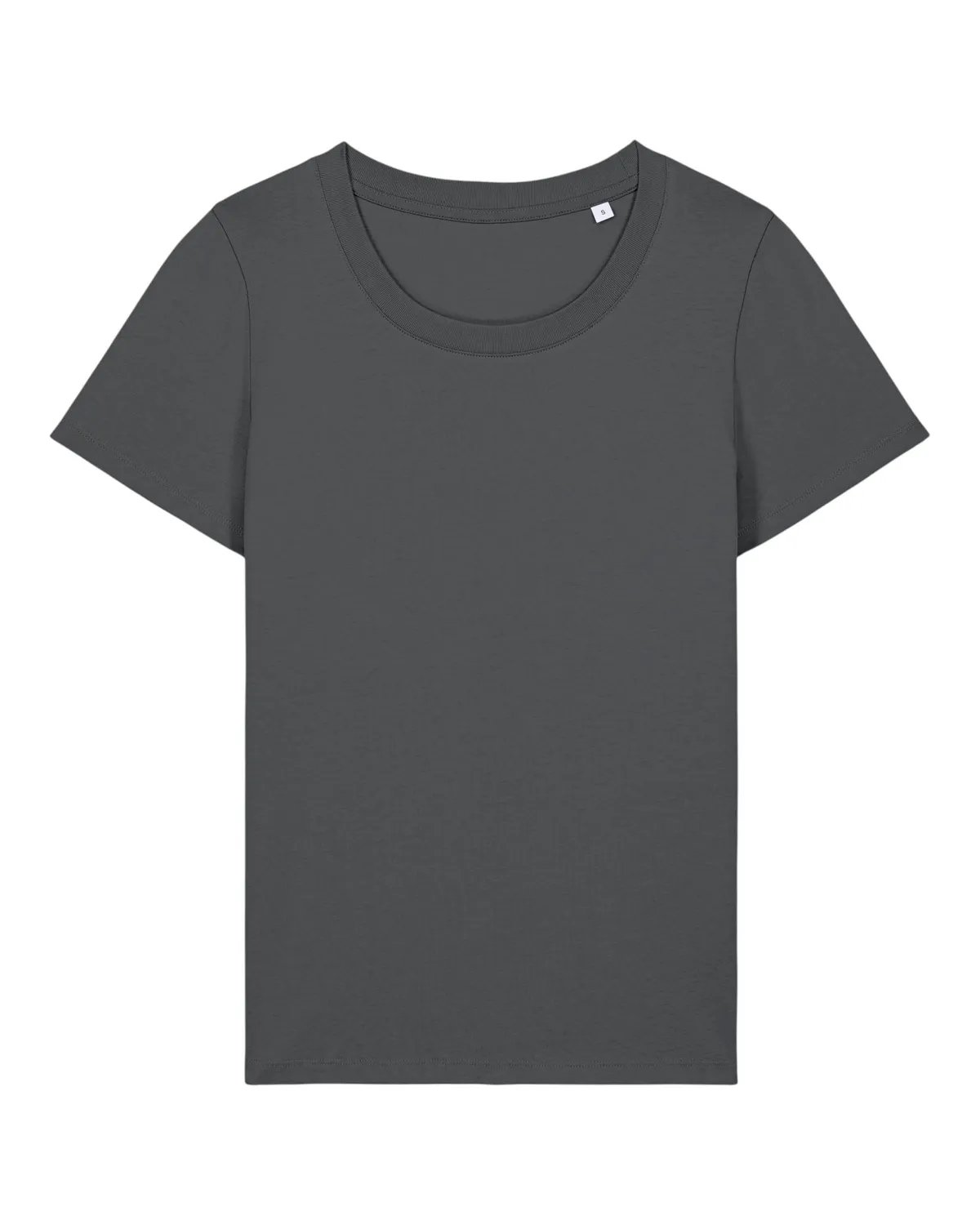 Stella Expresser 2.0 in anthracite, zonder model