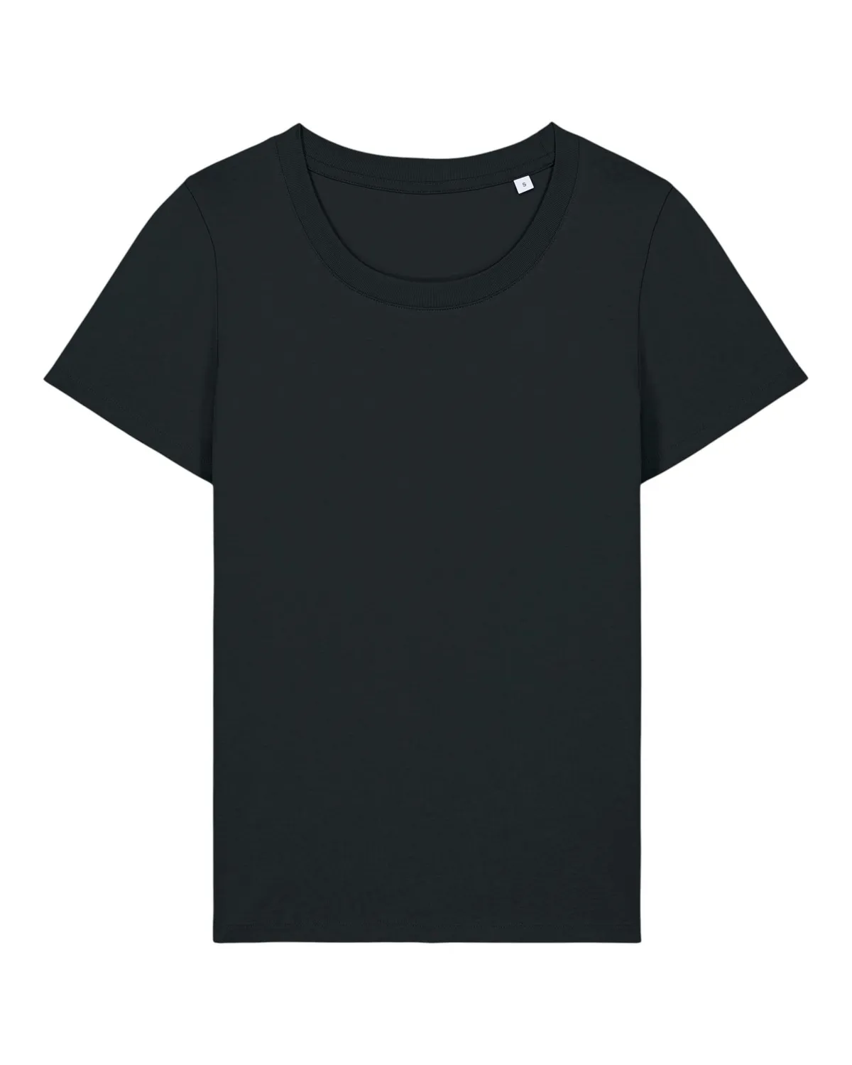 Stella Expresser 2.0 in black, zonder model