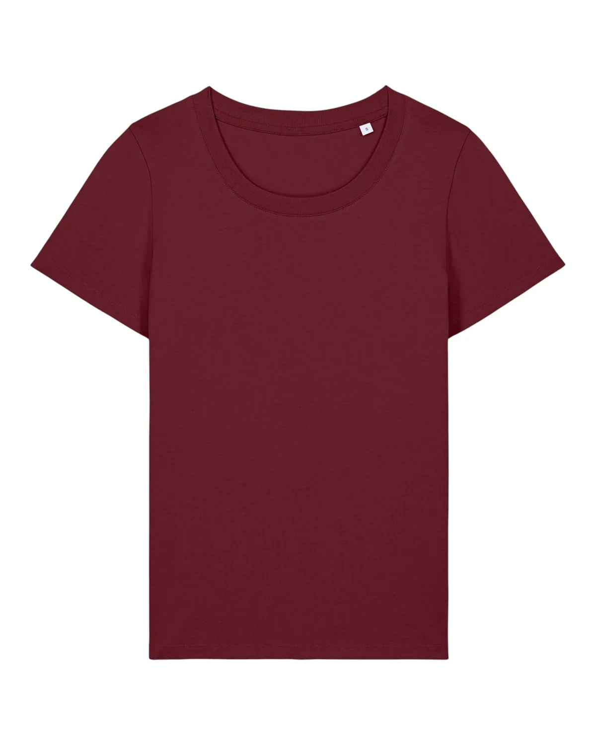 Stella Expresser 2.0 in burgundy, zonder model