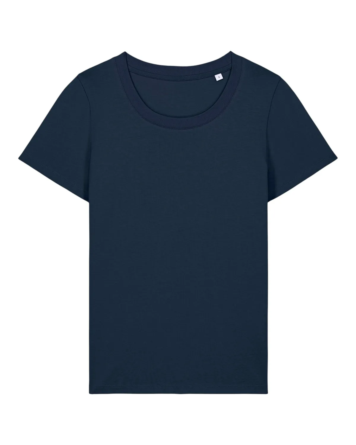 Stella Expresser 2.0 in french navy, zonder model