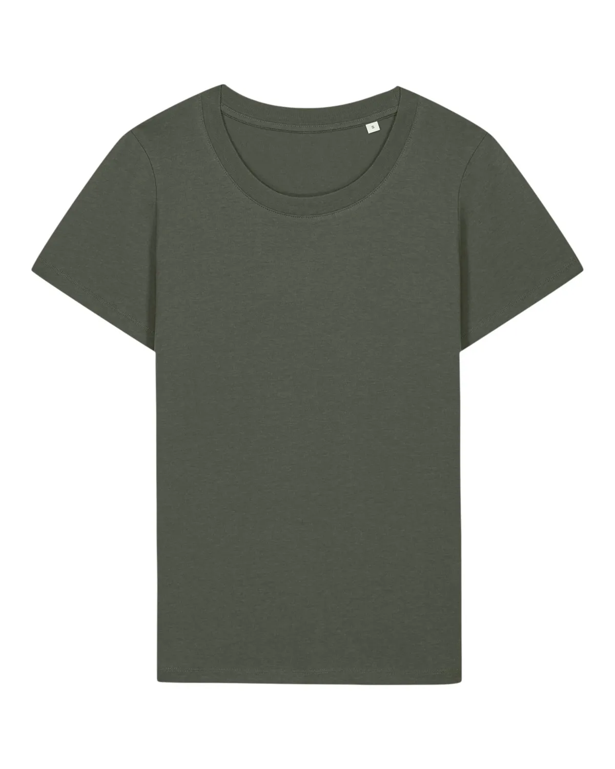 Stella Expresser 2.0 in khaki, zonder model