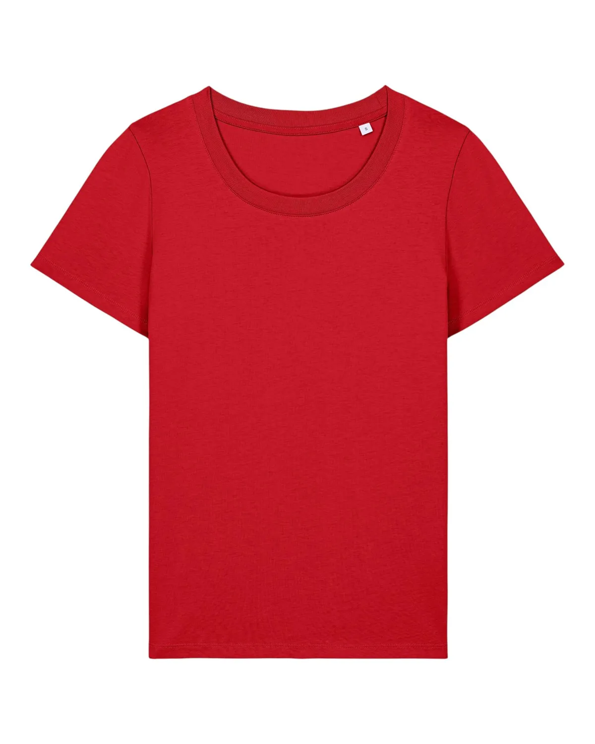 Stella Expresser 2.0 in red, zonder model