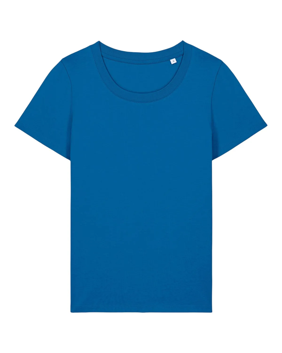 Stella Expresser 2.0 in royal blue, zonder model