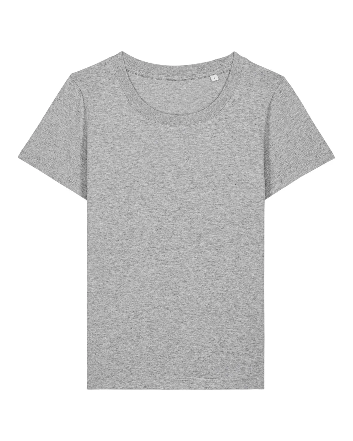 Stella Expresser 2.0 in heather grey, zonder model