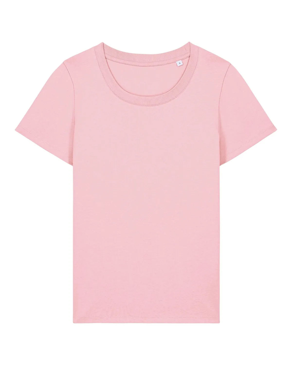 Stella Expresser 2.0 in cotton pink, zonder model