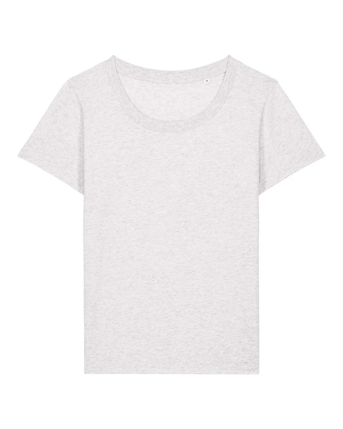 Stella Expresser 2.0 in cool heather grey, zonder model