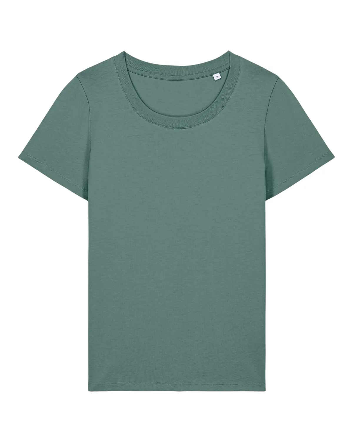 Stella Expresser 2.0 in green bay, zonder model