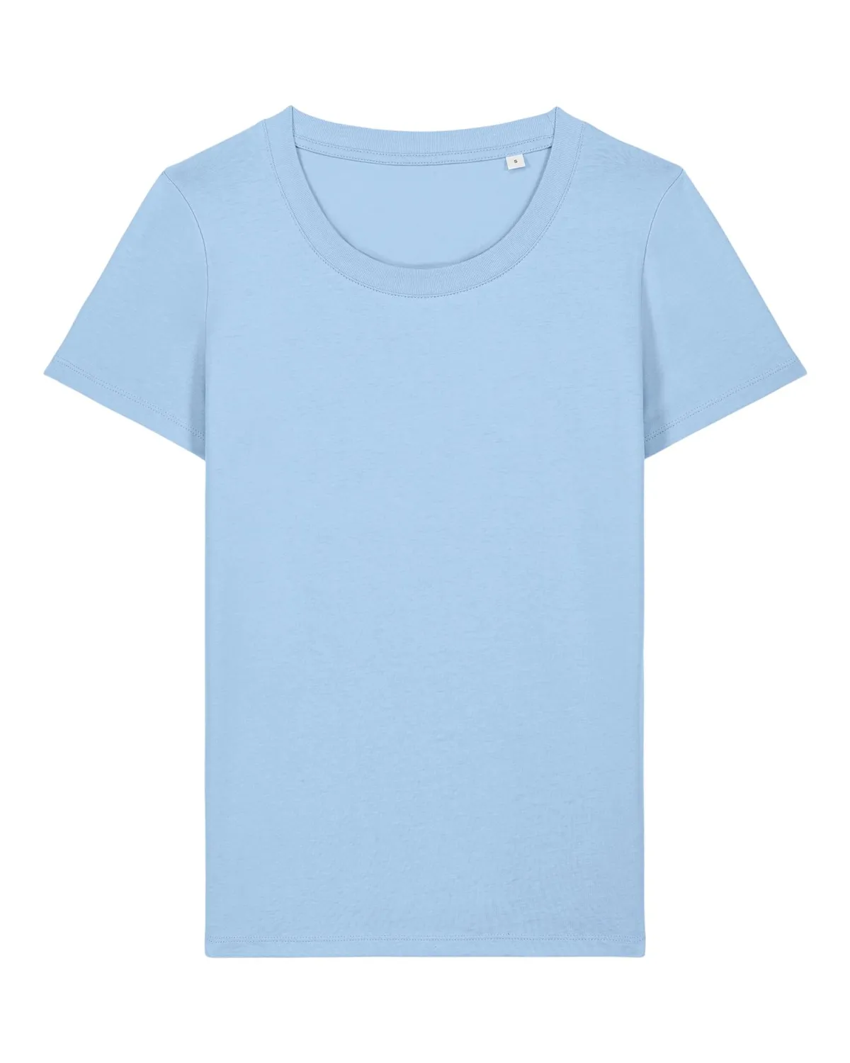Stella Expresser 2.0 in blue soul, zonder model