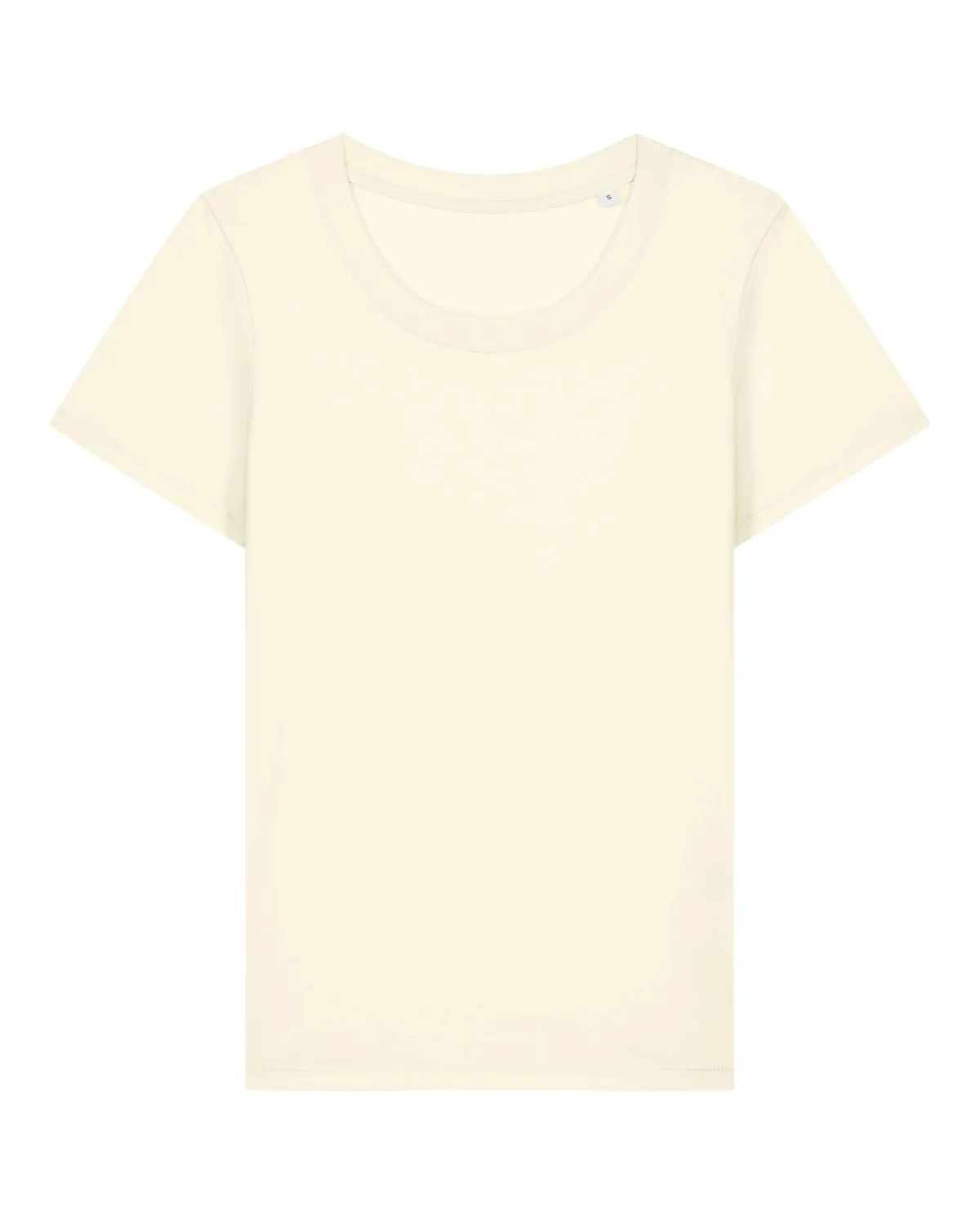 Stella Expresser 2.0 in cream, zonder model