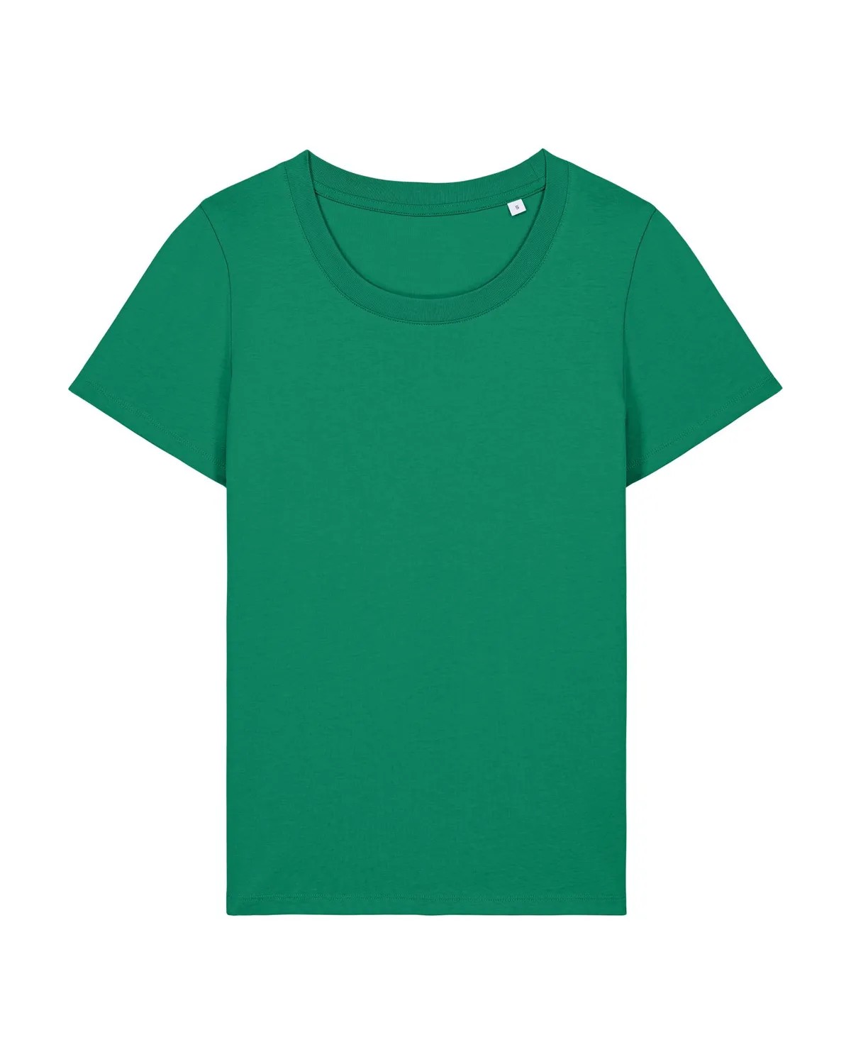 Stella Expresser 2.0 in verdant green, zonder model