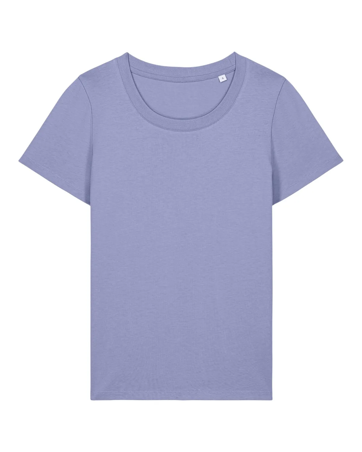 Stella Expresser 2.0 in violet, zonder model