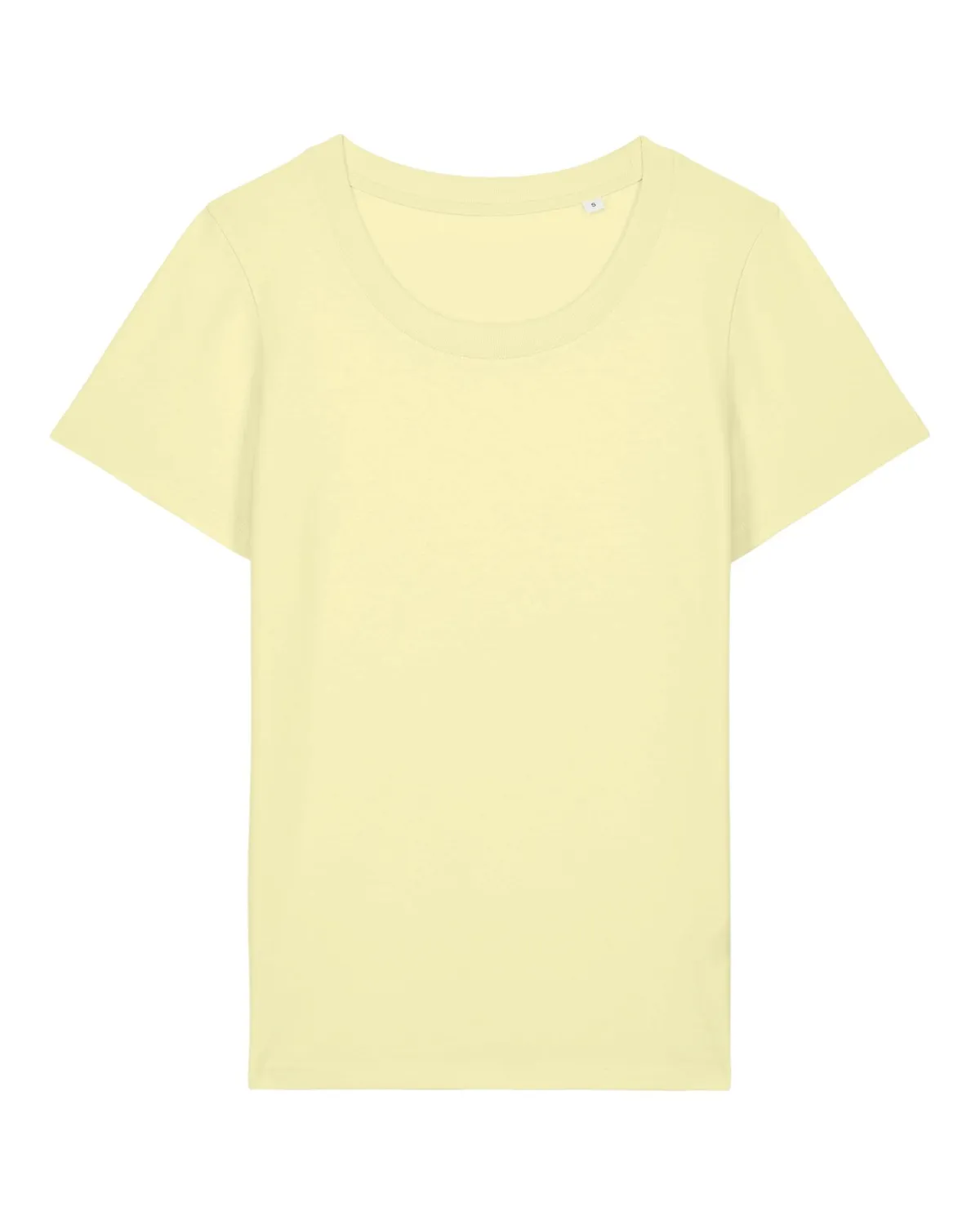 Stella Expresser 2.0 in lemon sorbet, zonder model