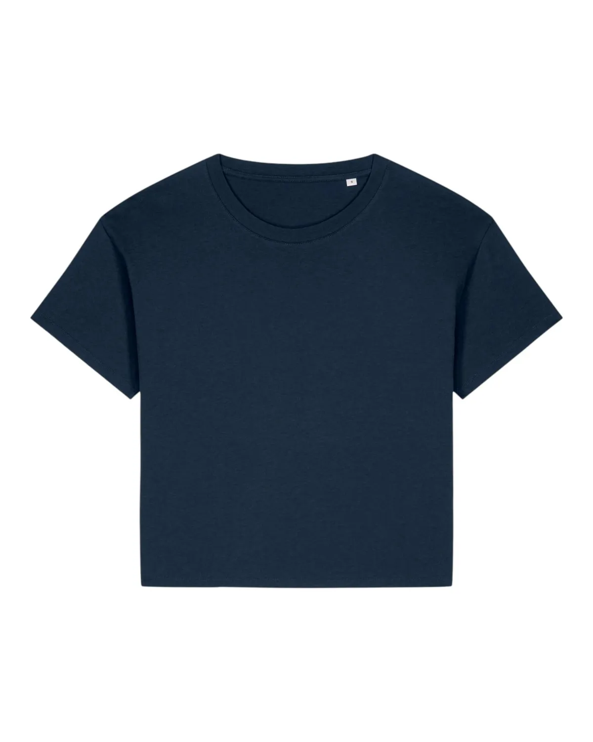 Stella Etta in french navy, zonder model