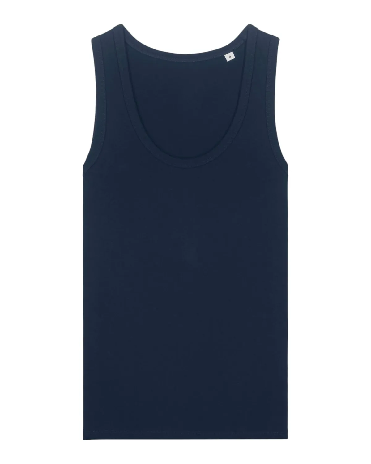 Stella Ava in french navy, zonder model
