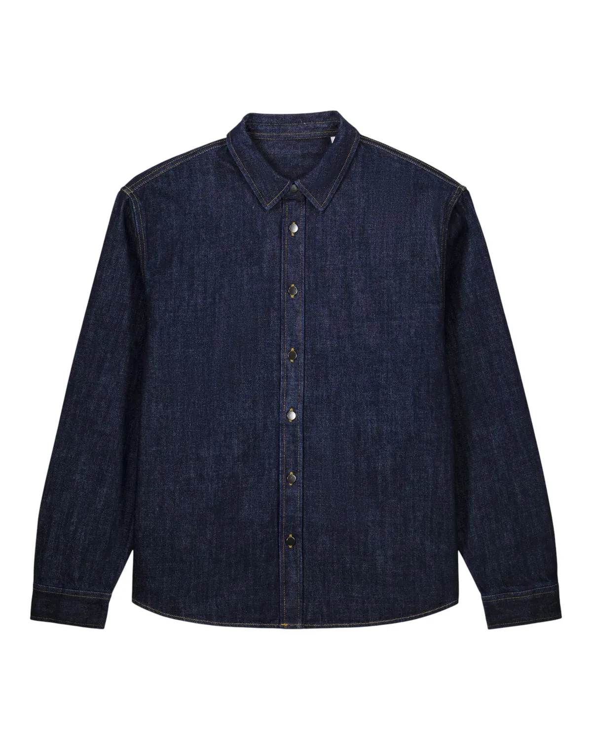 Palmer in rinse wash, zonder model