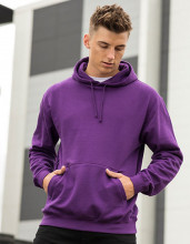 tent heerser Ter ere van Hoodie borduren: gepersonaliseerde hoodie bij We Produce