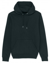 tent heerser Ter ere van Hoodie borduren: gepersonaliseerde hoodie bij We Produce