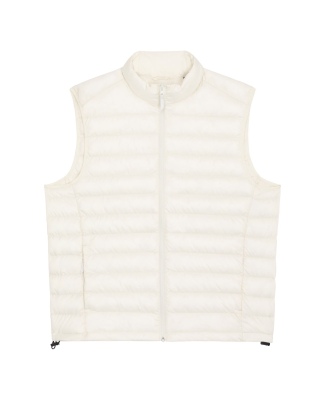 Stanley Climber in off white, zonder model
