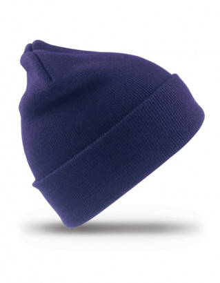 RC29 - Woolly Hat -
